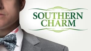 Southern Charm, Season 8 image 3