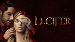 Lucifer, Season 2 image 3
