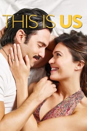 This is Us, Season 4 poster 0