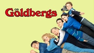 The Goldbergs, Season 2 image 2