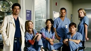 Grey's Anatomy, Season 16 image 2
