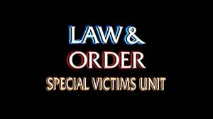 Law & Order: SVU (Special Victims Unit), Season 1 image 3