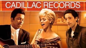 Cadillac Records image 1