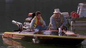 The Great Outdoors (1988) image 3
