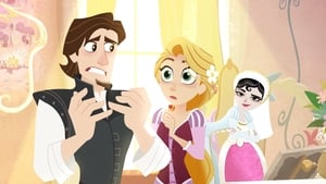 Tangled: The Series, Vol. 1 - In Like Flynn image