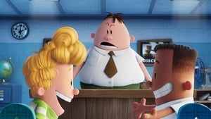 Captain Underpants: The First Epic Movie image 1
