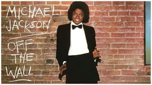Michael Jackson's Journey from Motown to Off the Wall image 4