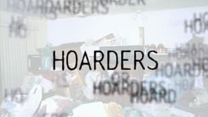 Hoarders, Season 7 image 0