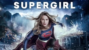Supergirl, Season 2 image 1