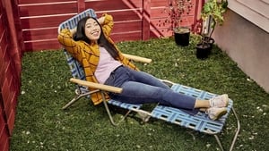 Awkwafina Is Nora from Queens, Season 1 image 3