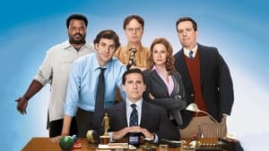 The Office, Season 7 image 3