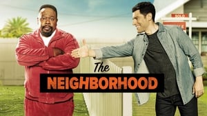 The Neighborhood, Season 6 image 1