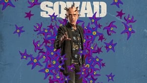 Suicide Squad (2016) image 5