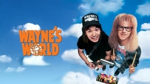 Wayne's World image 2