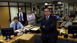 The Office, Season 8 image 2