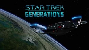 Star Trek VII: Generations image 5