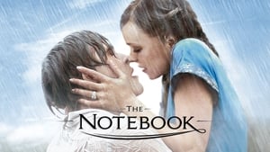 The Notebook image 2