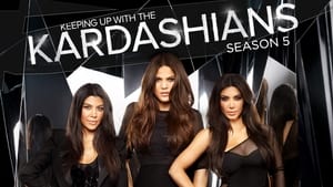 Keeping Up With the Kardashians, Season 16 image 1