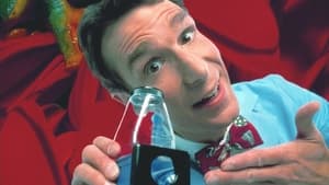 Bill Nye the Science Guy, Vol. 2 image 0