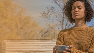 Fast Color image 3
