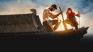 The Wolverine image 6