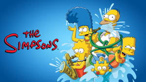 The Simpsons, Season 12 image 3