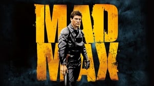 Mad Max image 4