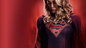 Supergirl, Season 5 image 1