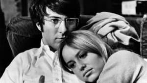 Straw Dogs image 2