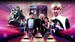 Christmas Special: The End of Time, Pt. 1 (2009) image 0