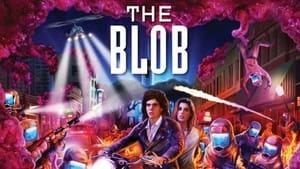 The Blob image 5
