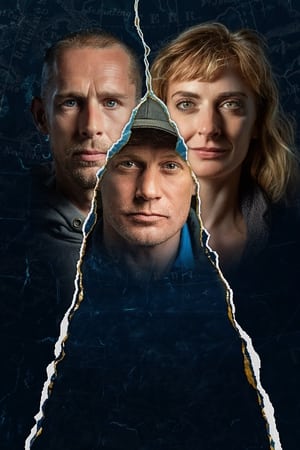 Bering Sea Gold, Season 7 poster 2