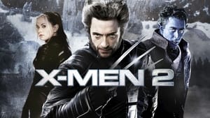 X2: X-Men United image 4