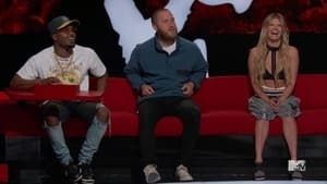 Ridiculousness, Vol. 10 - Mike Posner image
