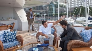The Wolf of Wall Street image 3