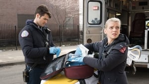 Chicago Fire, Season 4 - I Will Be Walking image