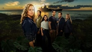 NCIS: Hawai'i, Season 1 image 3