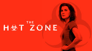 The Hot Zone: Anthrax, Season 2 image 0
