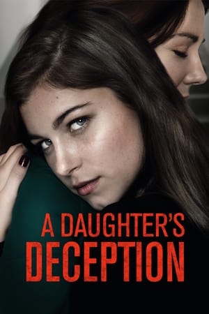 A Daughter's Deception poster 4