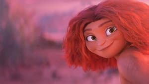 The Croods: A New Age image 1