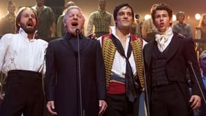 Les Miserables In Concert (25th Anniversary Edition) image 3