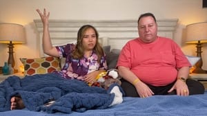 90 Day Fiancé, Season 7 - Happily Ever After: Indecent Proposal image