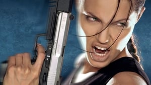 Lara Croft: Tomb Raider image 2