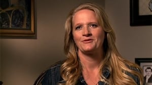 Sister Wives, Season 6 - All About Christine image