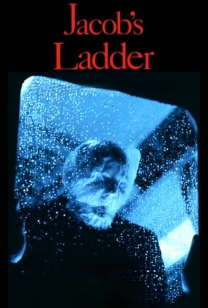 Jacob's Ladder poster 3