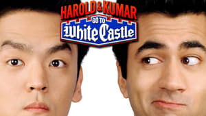 Harold & Kumar Go to White Castle (Extreme Unrated) image 7