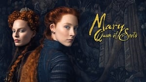 Mary Queen of Scots (2018) image 2