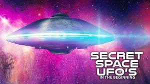 Secret Space UFOs Part 1 image 2
