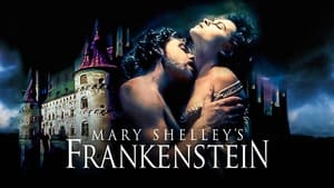 Mary Shelley's Frankenstein image 7
