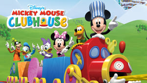 Mickey Mouse Clubhouse, Mickey's Monster Musical image 2